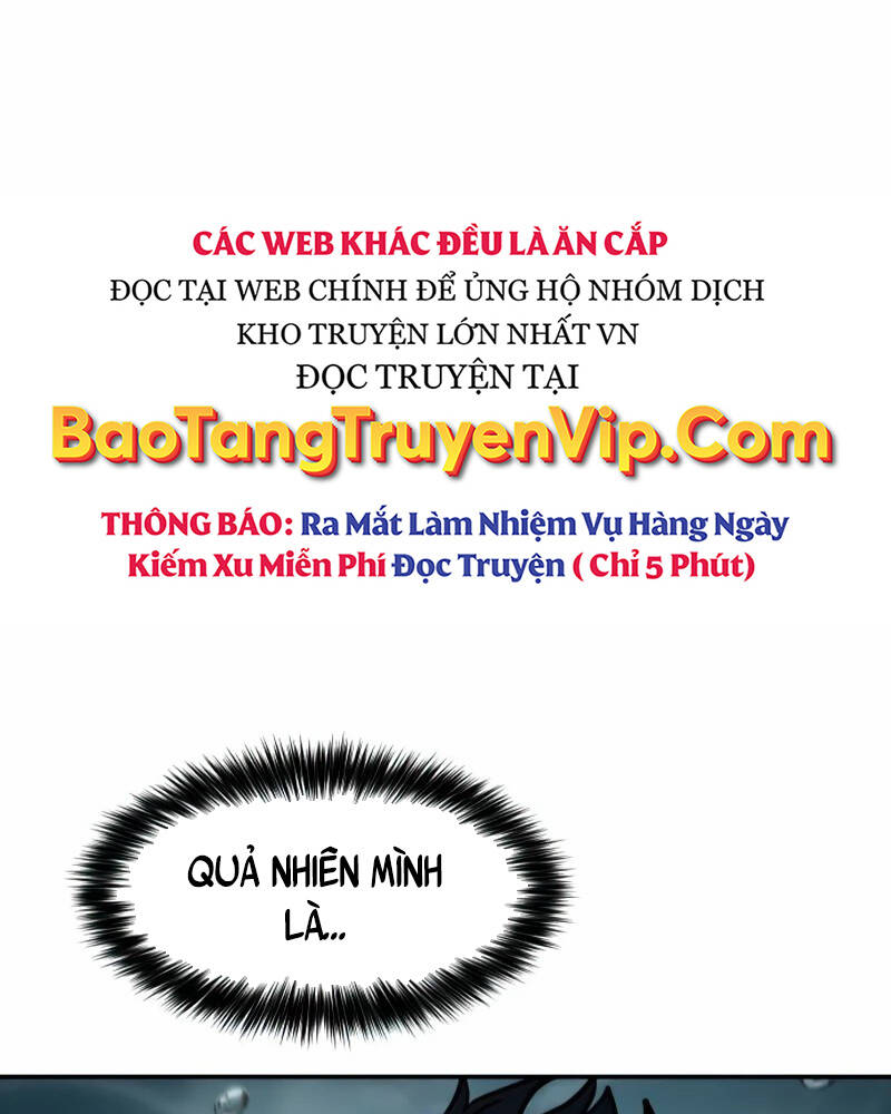 Luật Thanh Niên Chapter 15 - Trang 127