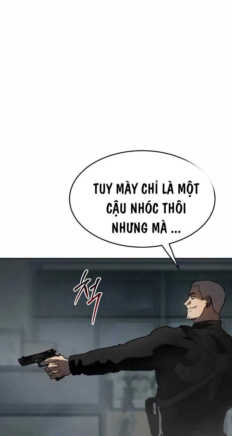 Luật Thanh Niên Chapter 13 - Trang 24