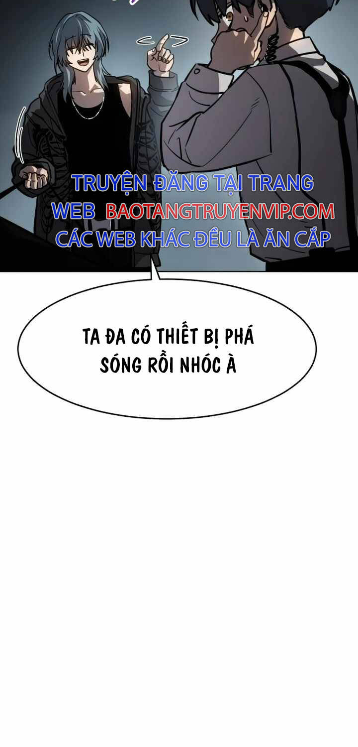 Luật Thanh Niên Chapter 14 - Trang 130