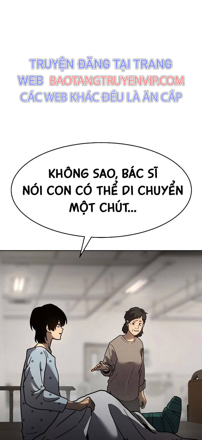 Luật Thanh Niên Chapter 10 - Trang 63