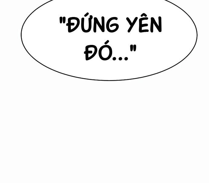 Luật Thanh Niên Chapter 9 - Trang 14