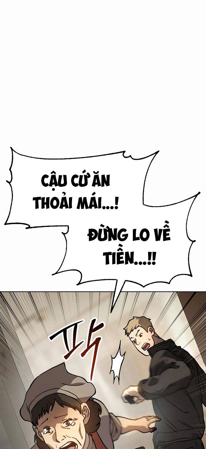 Luật Thanh Niên Chapter 9 - Trang 115