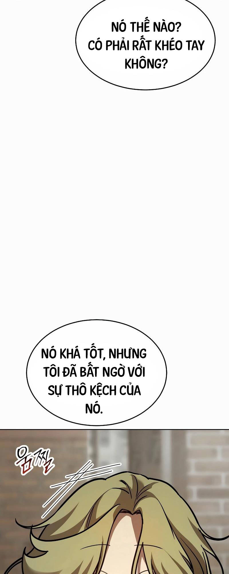 Luật Thanh Niên Chapter 8 - Trang 103