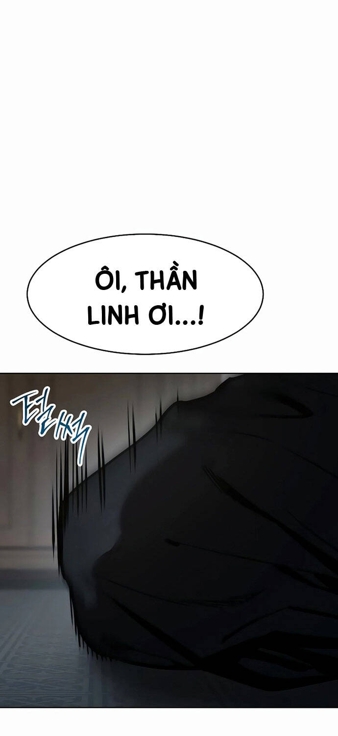 Luật Thanh Niên Chapter 9 - Trang 47