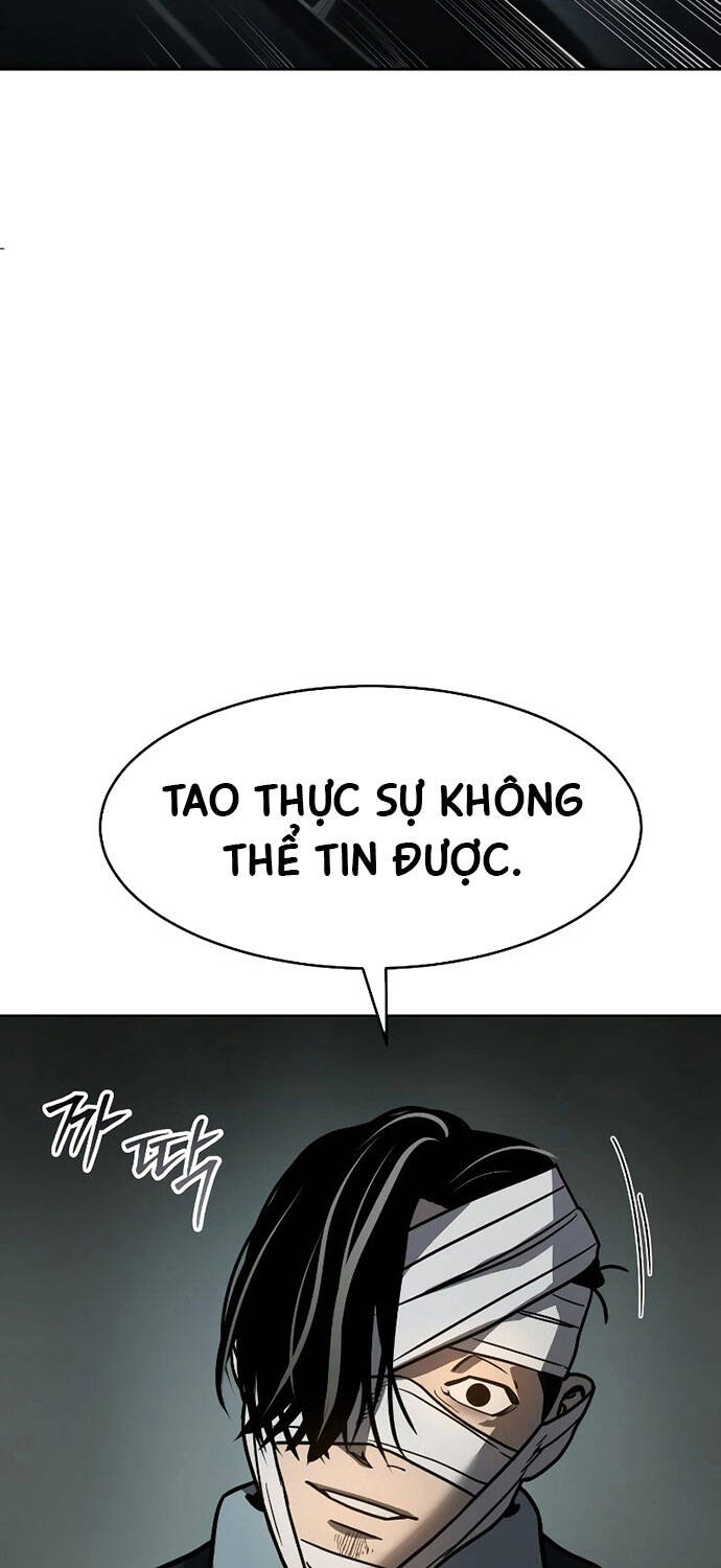 Luật Thanh Niên Chapter 10 - Trang 35