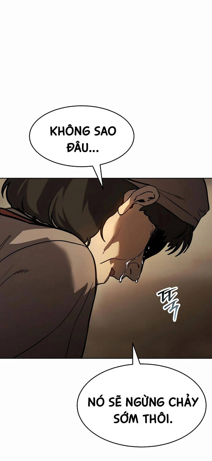 Luật Thanh Niên Chapter 9 - Trang 107