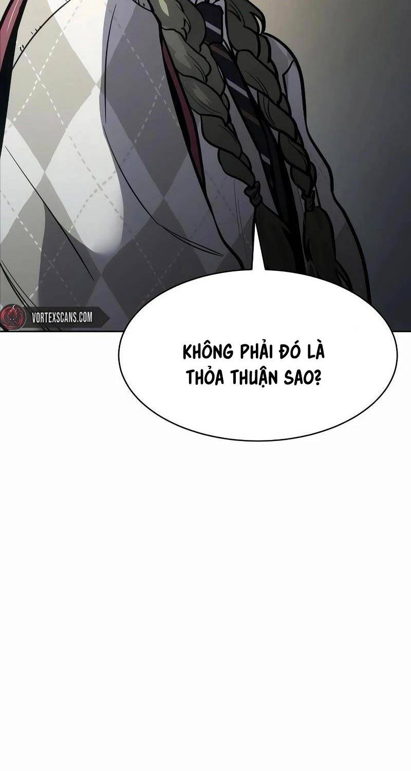 Luật Thanh Niên Chapter 7 - Trang 116