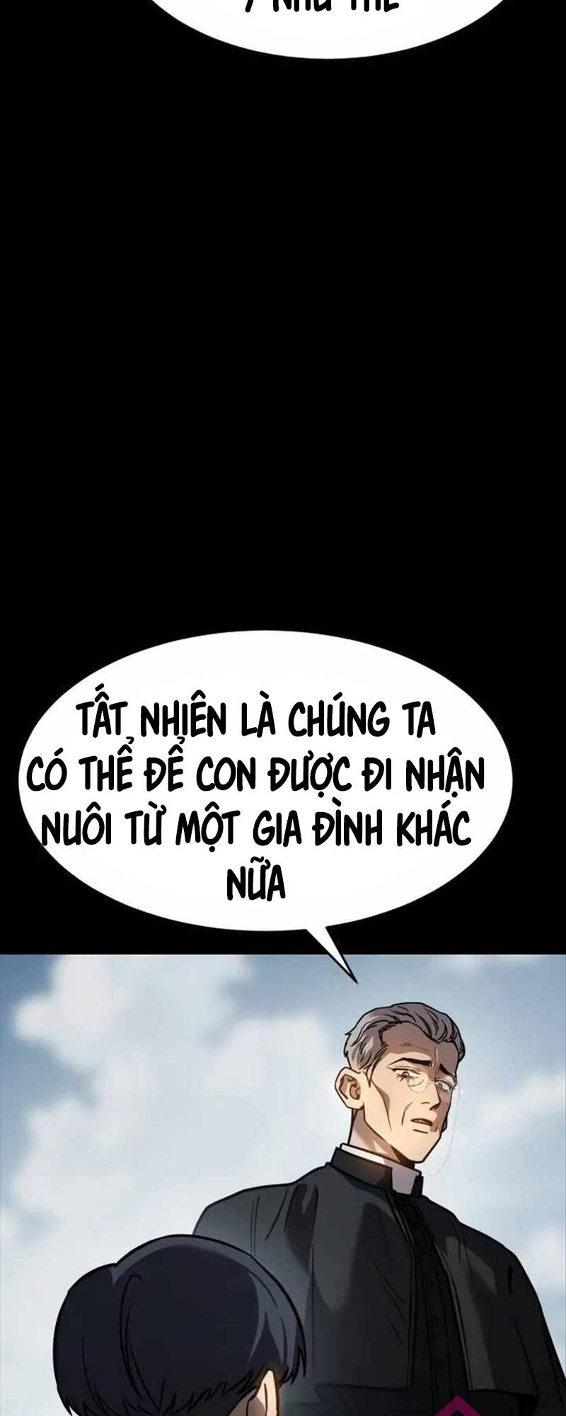 Luật Thanh Niên Chapter 6 - Trang 14