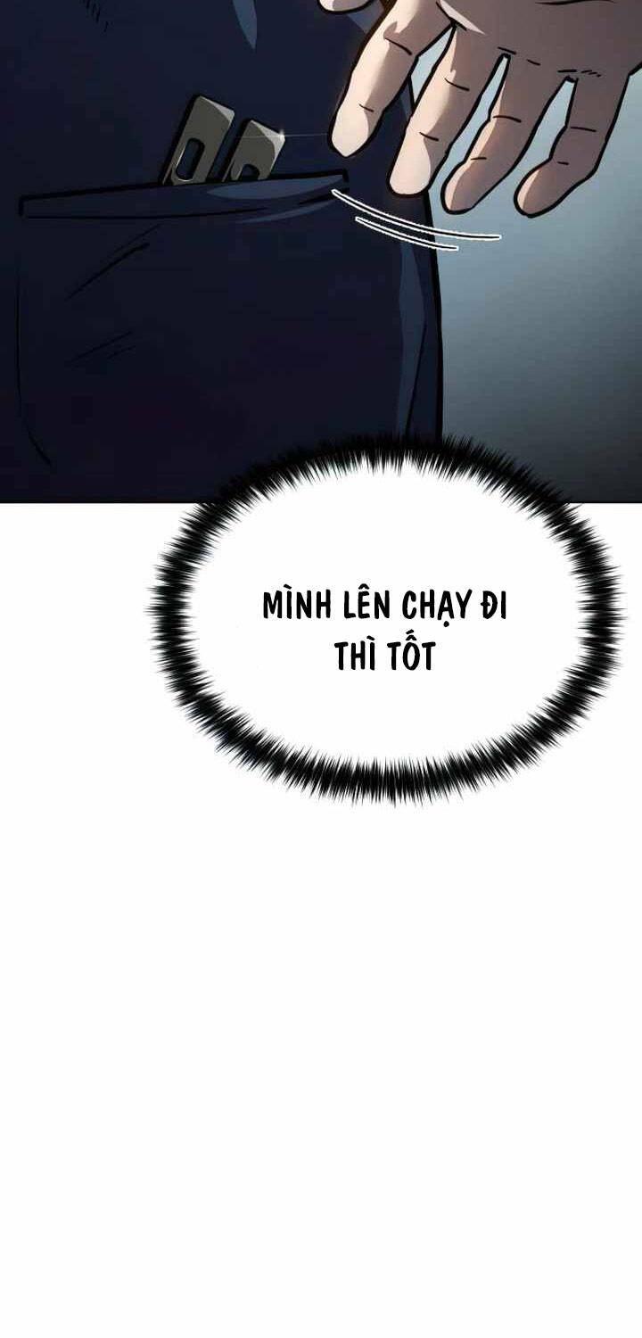 Luật Thanh Niên Chapter 14 - Trang 133