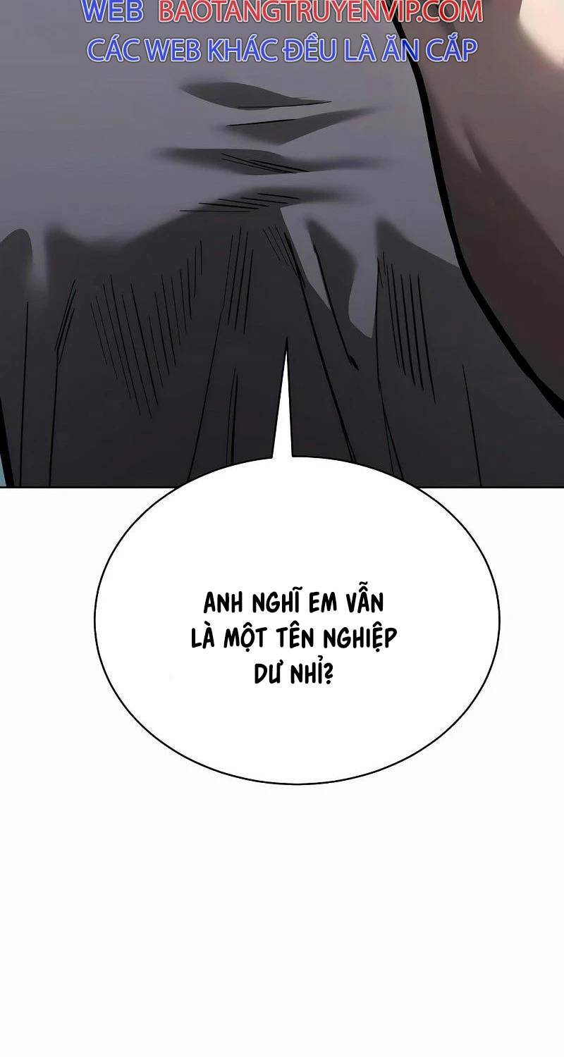 Luật Thanh Niên Chapter 7 - Trang 23