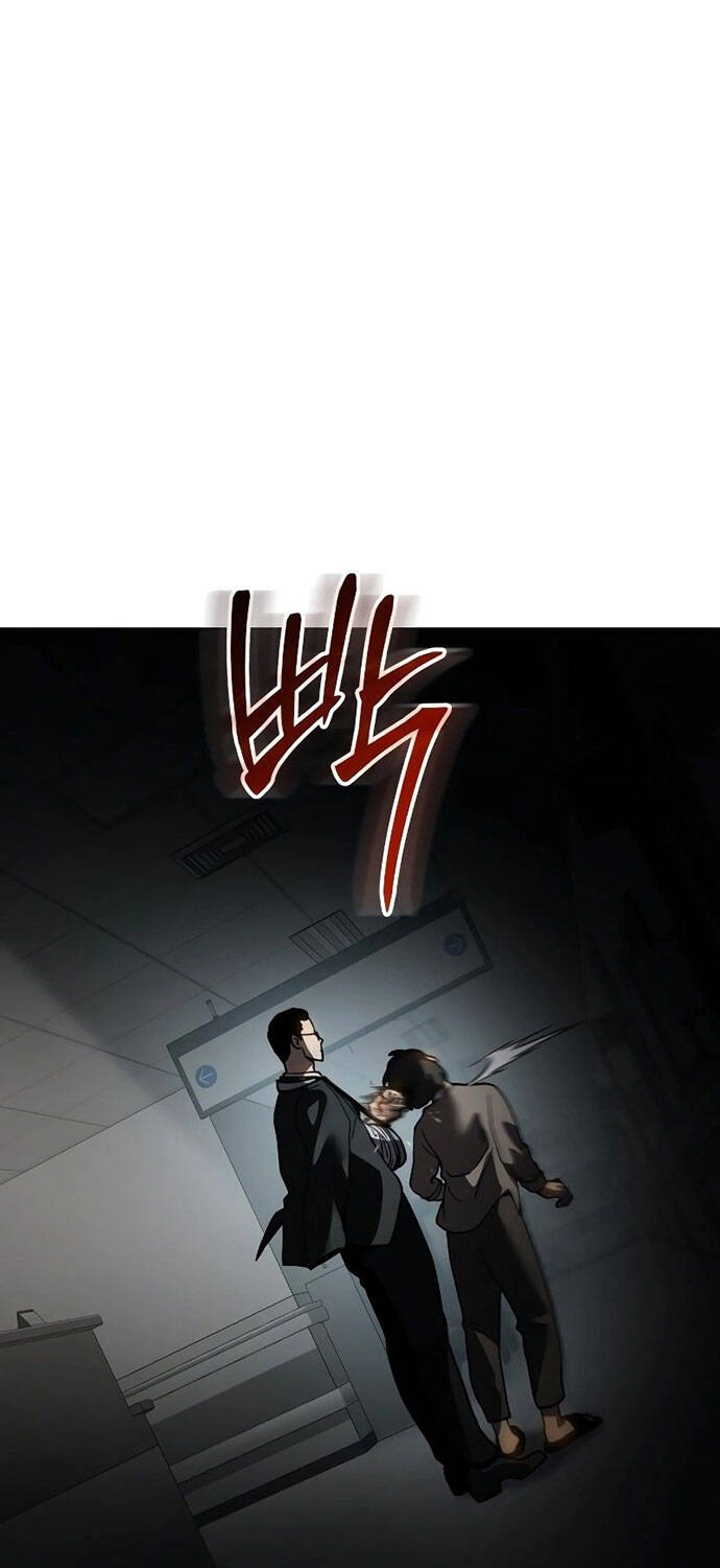 Luật Thanh Niên Chapter 10 - Trang 69