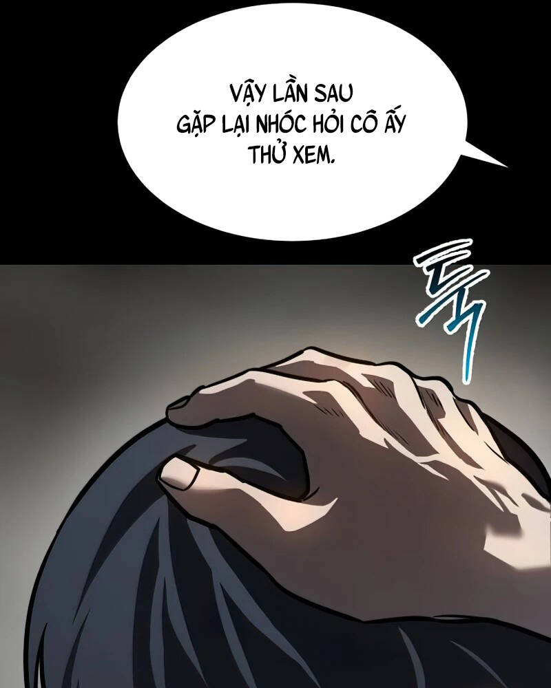 Luật Thanh Niên Chapter 15 - Trang 165