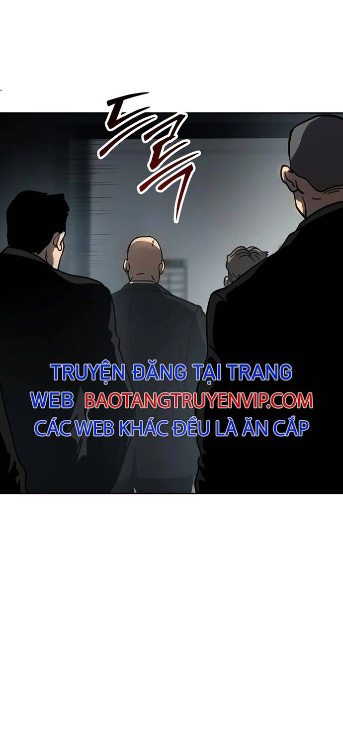 Luật Thanh Niên Chapter 10 - Trang 121