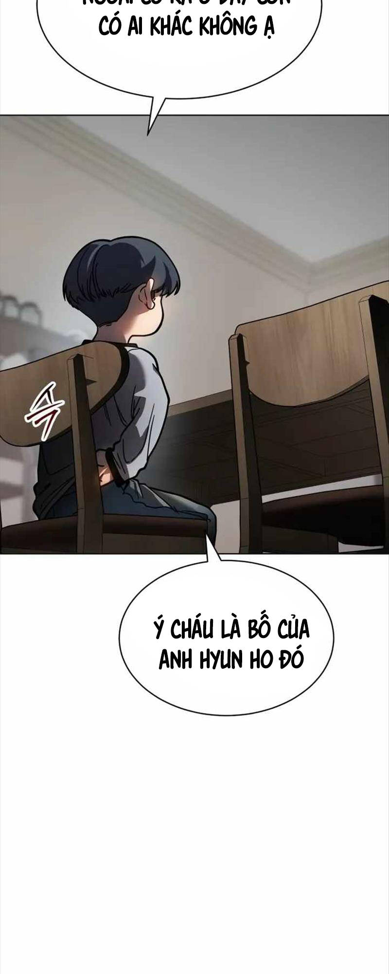 Luật Thanh Niên Chapter 6 - Trang 95