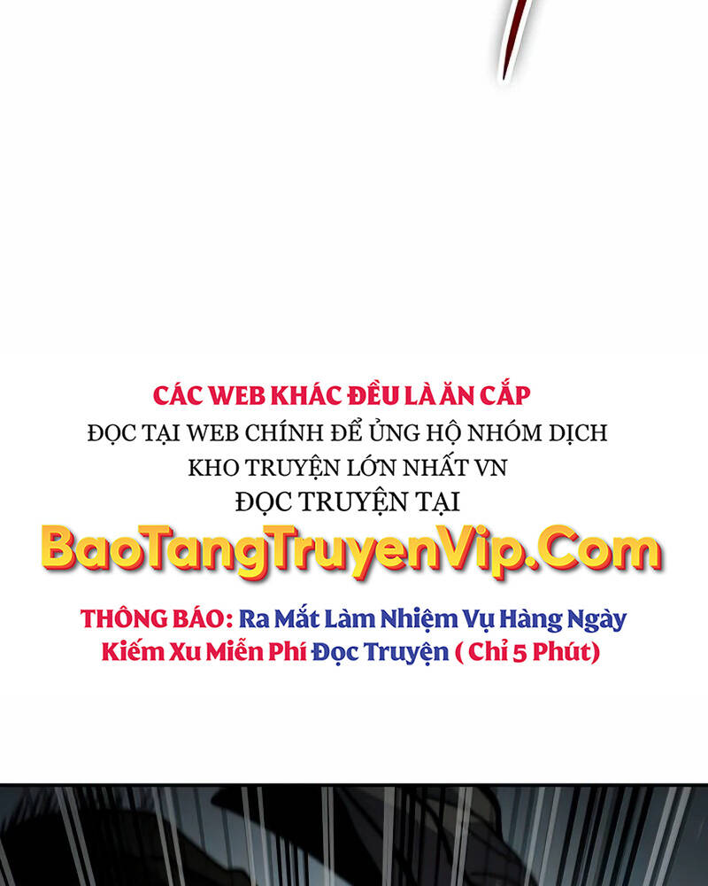 Luật Thanh Niên Chapter 15 - Trang 74