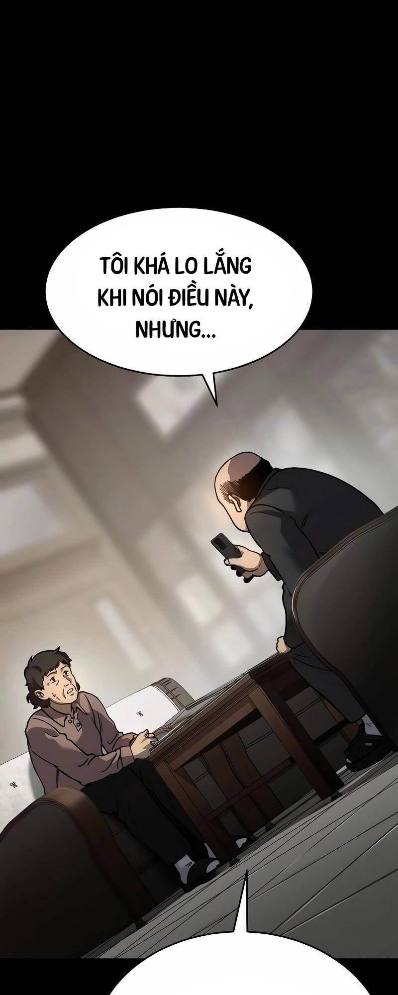 Luật Thanh Niên Chapter 8 - Trang 75