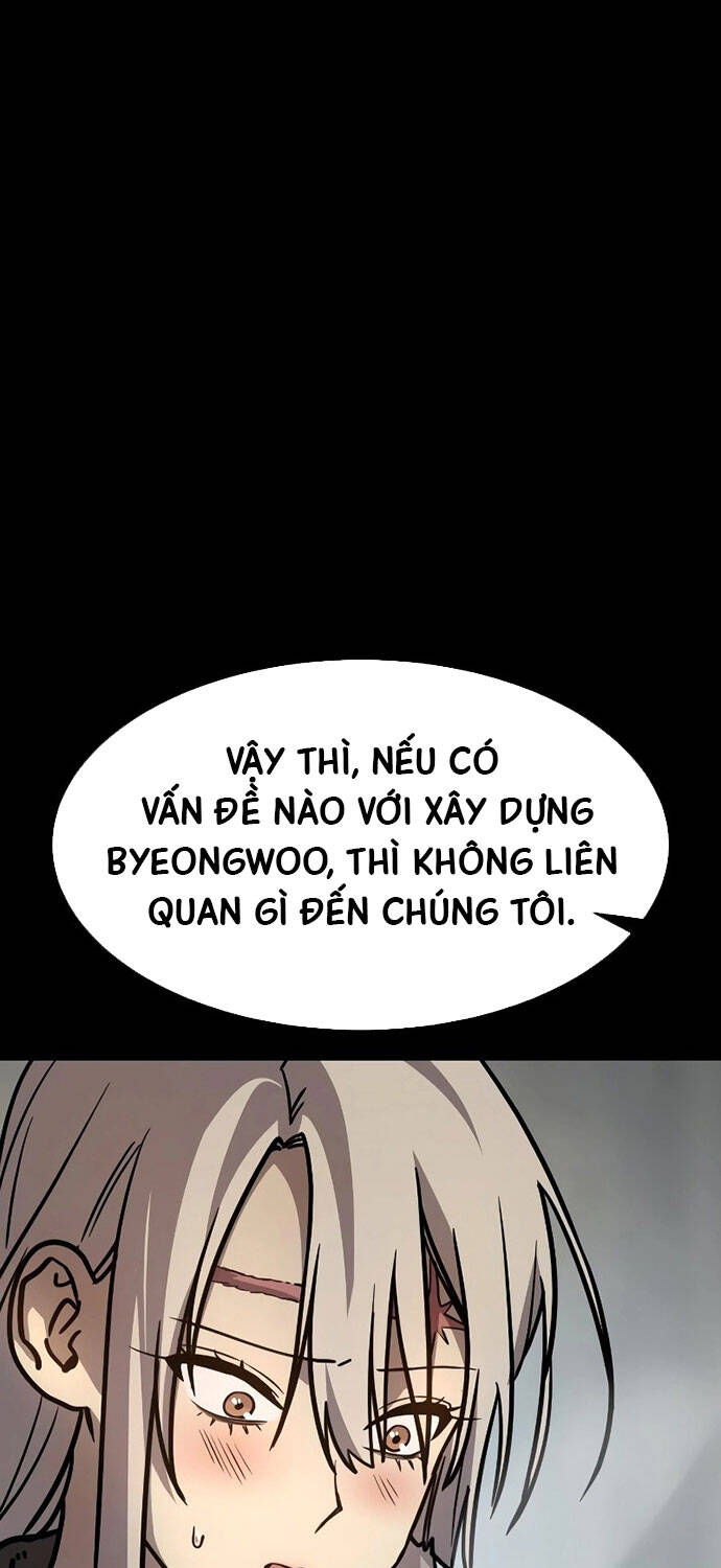 Luật Thanh Niên Chapter 10 - Trang 21