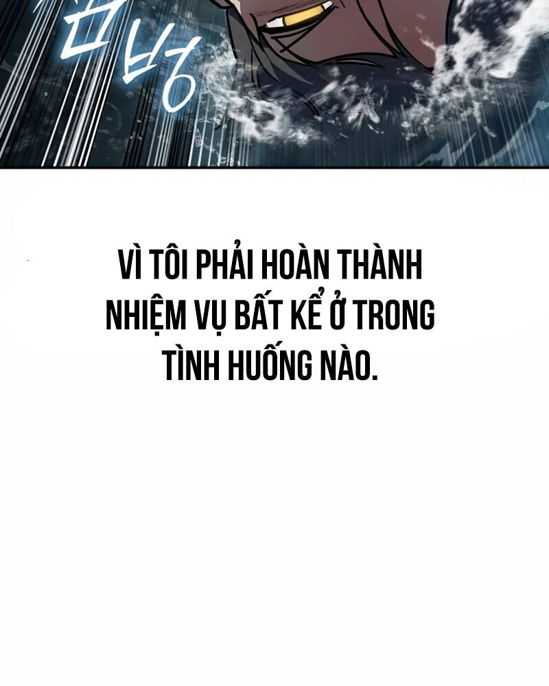 Luật Thanh Niên Chapter 15 - Trang 216