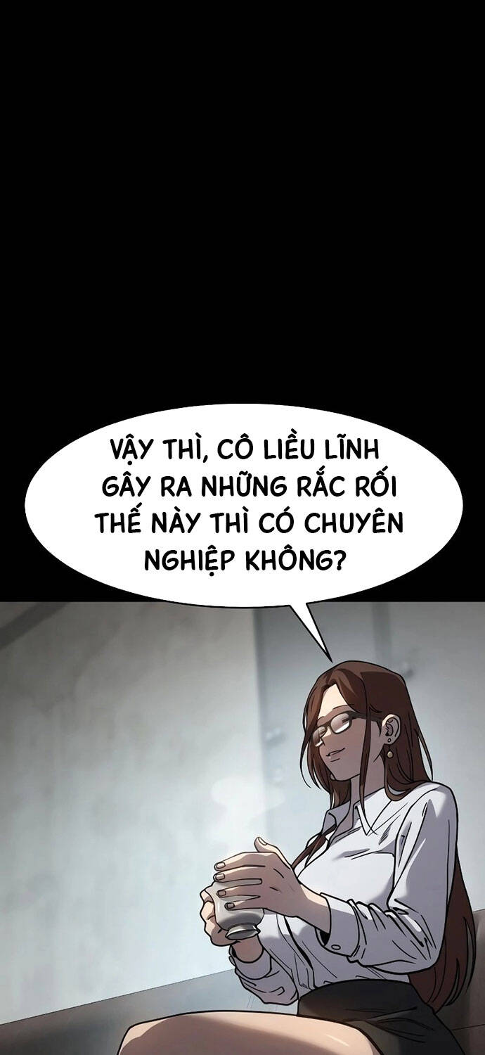 Luật Thanh Niên Chapter 10 - Trang 12