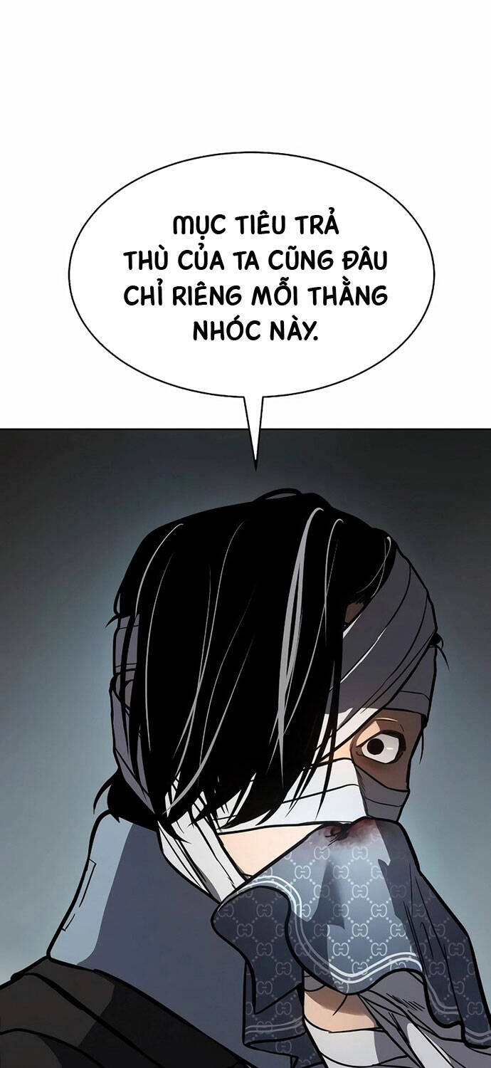 Luật Thanh Niên Chapter 9 - Trang 81