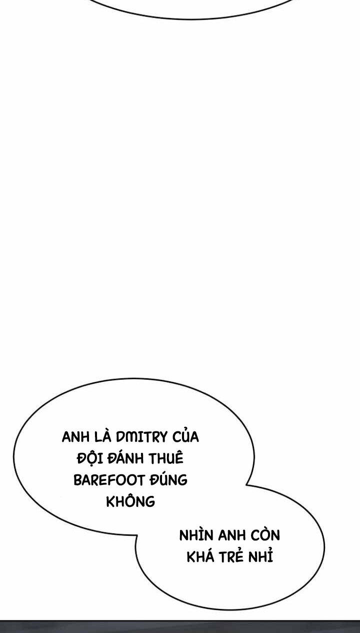 Luật Thanh Niên Chapter 14 - Trang 8