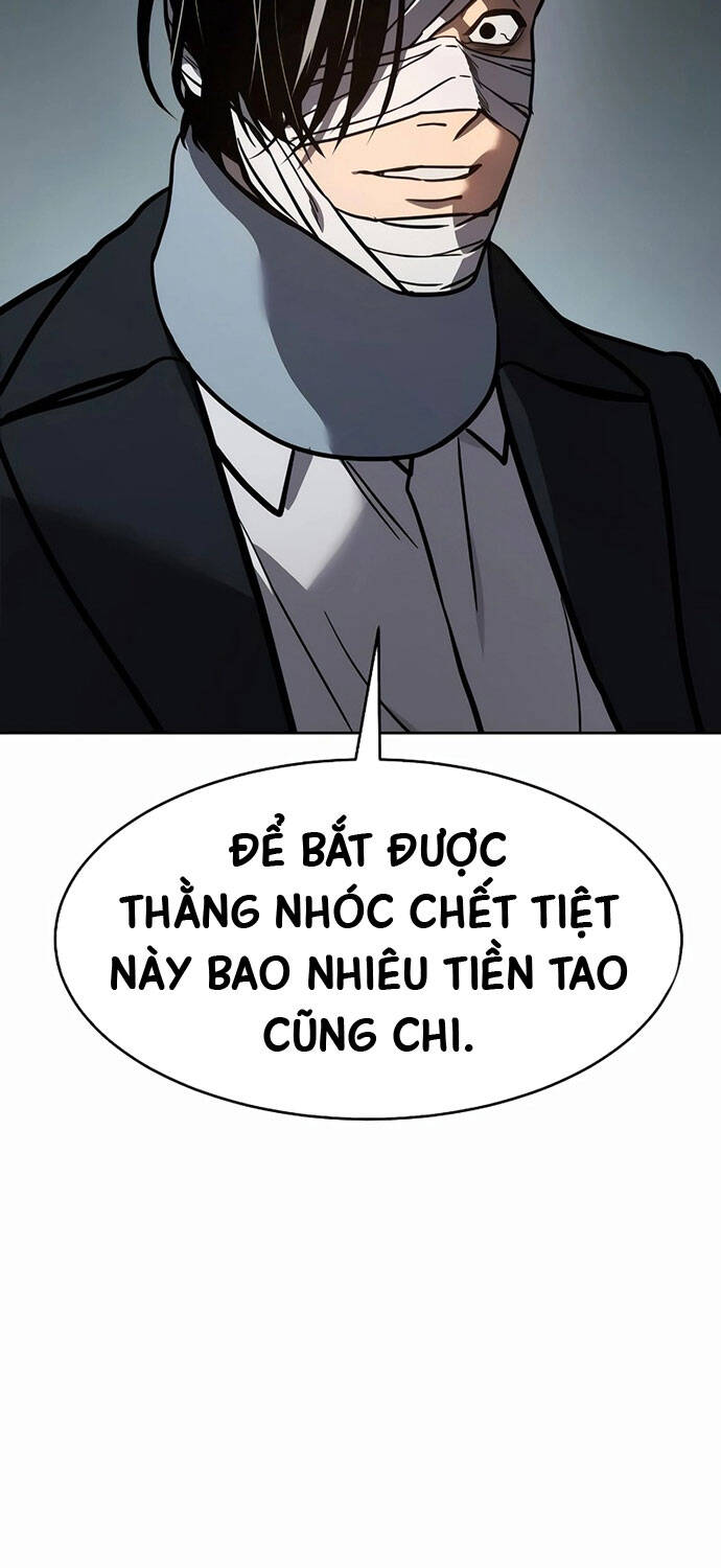 Luật Thanh Niên Chapter 9 - Trang 72