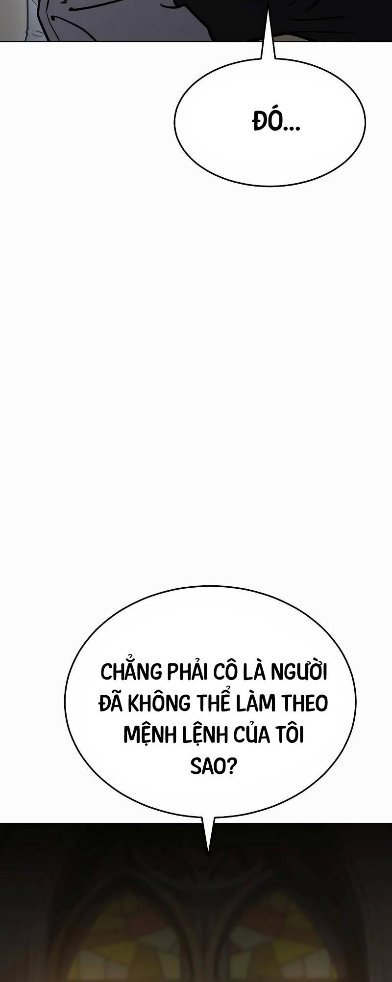 Luật Thanh Niên Chapter 8 - Trang 12