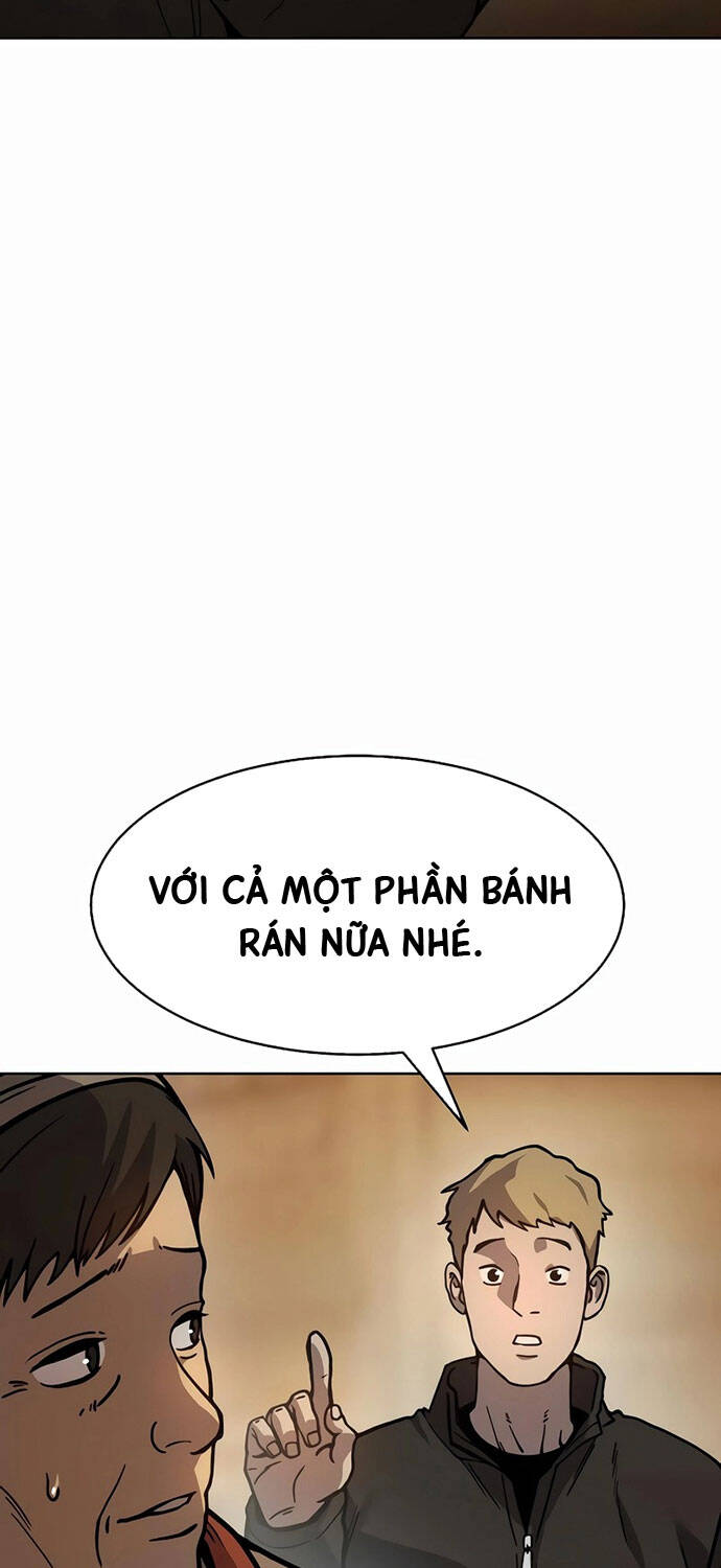 Luật Thanh Niên Chapter 9 - Trang 93