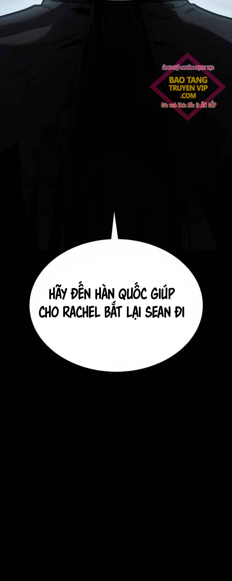 Luật Thanh Niên Chapter 6 - Trang 22