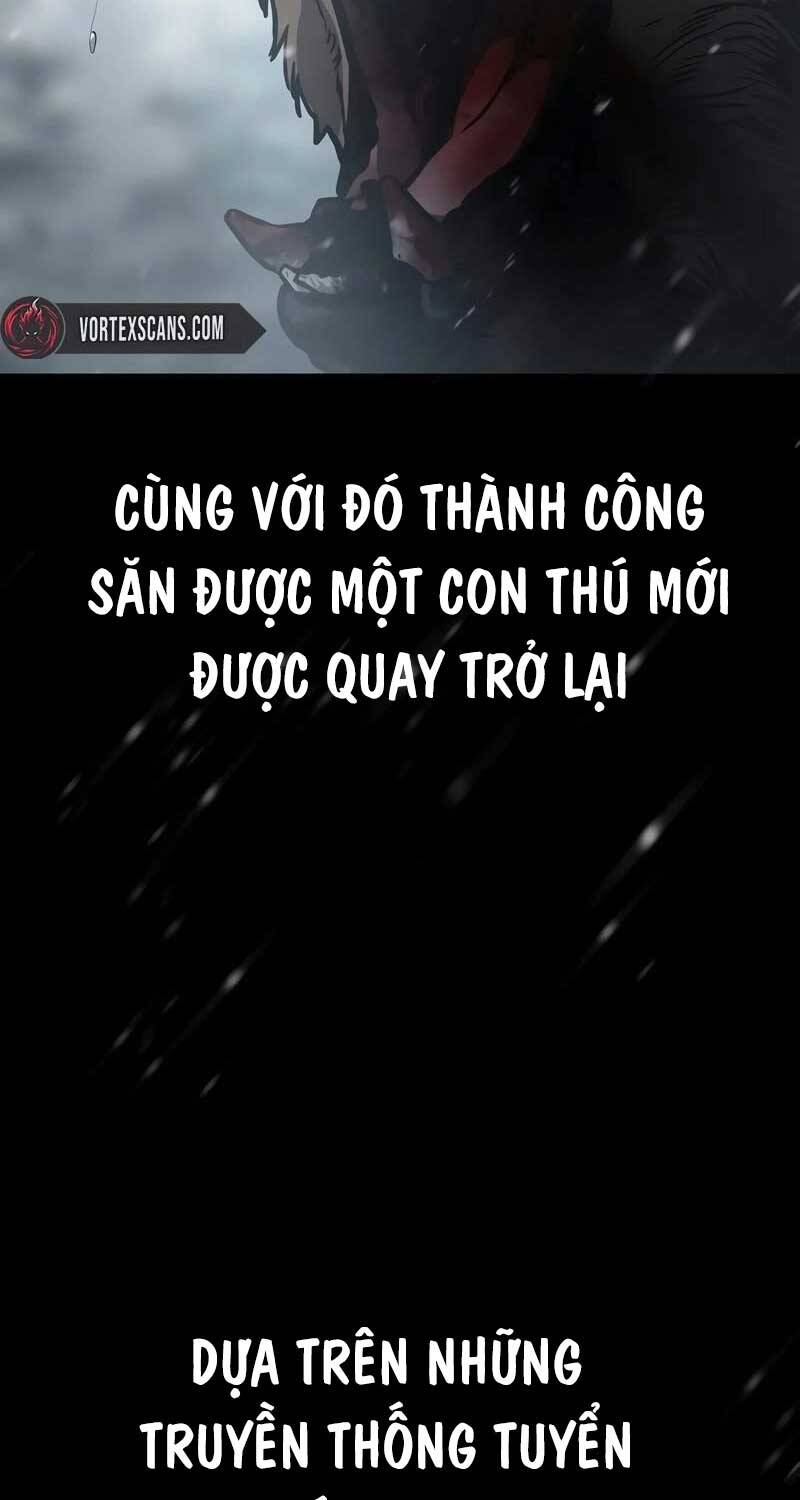 Luật Thanh Niên Chapter 13 - Trang 4