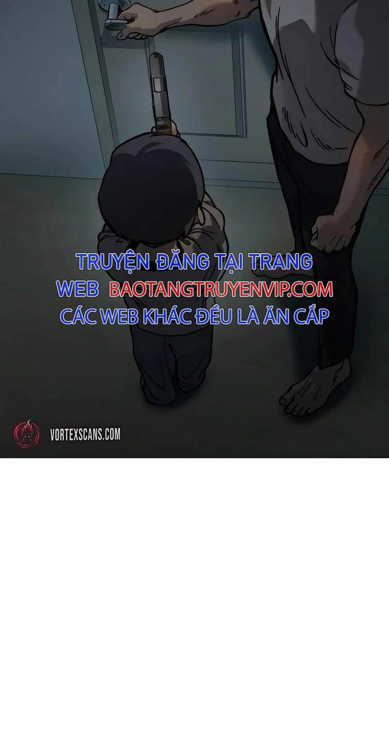 Luật Thanh Niên Chapter 7 - Trang 8