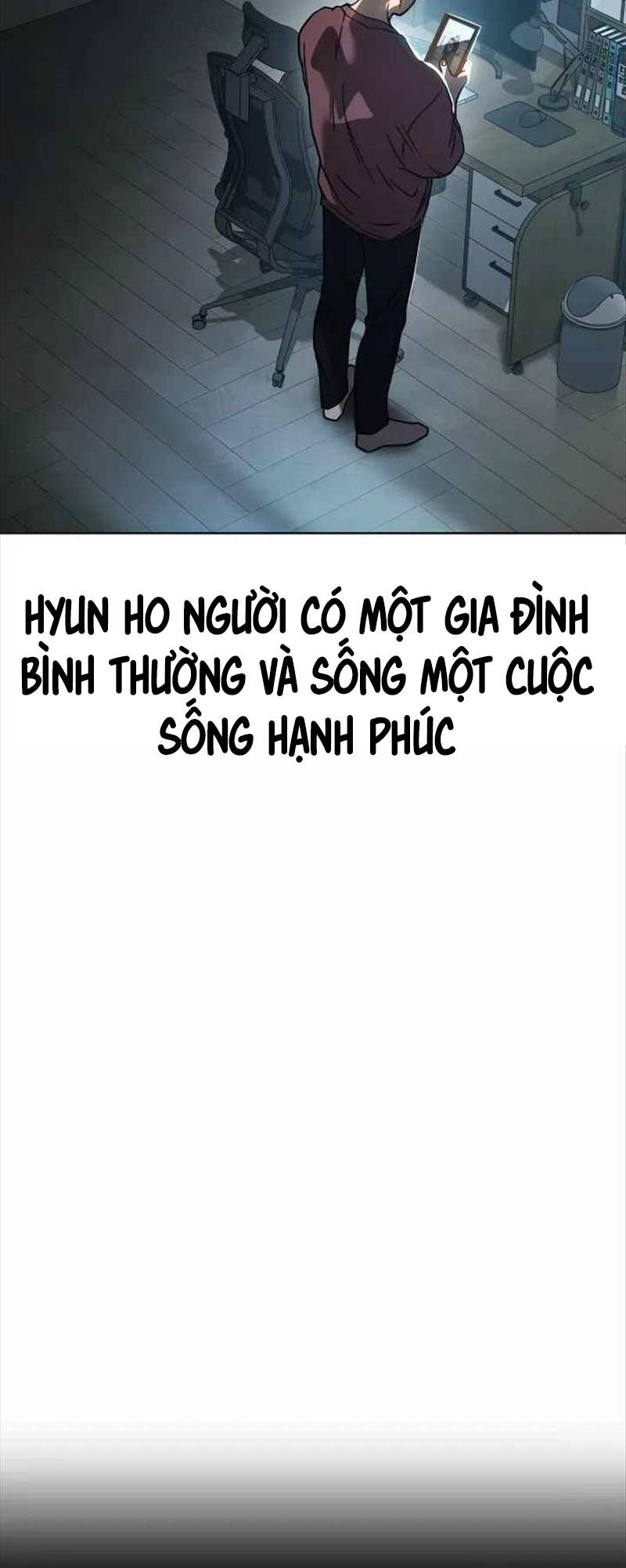 Luật Thanh Niên Chapter 6 - Trang 86