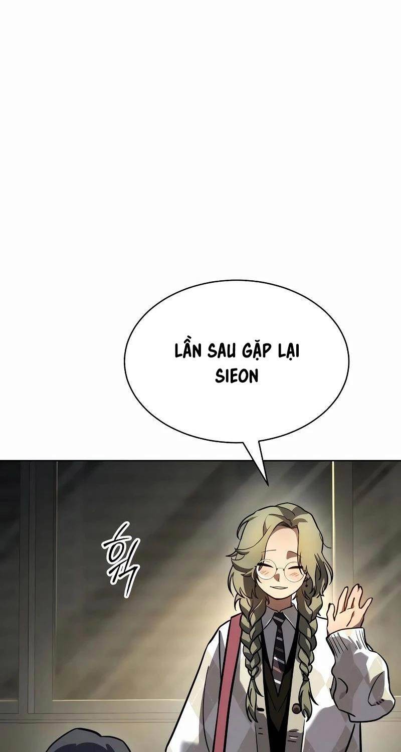 Luật Thanh Niên Chapter 7 - Trang 154