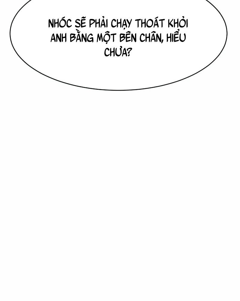 Luật Thanh Niên Chapter 15 - Trang 91