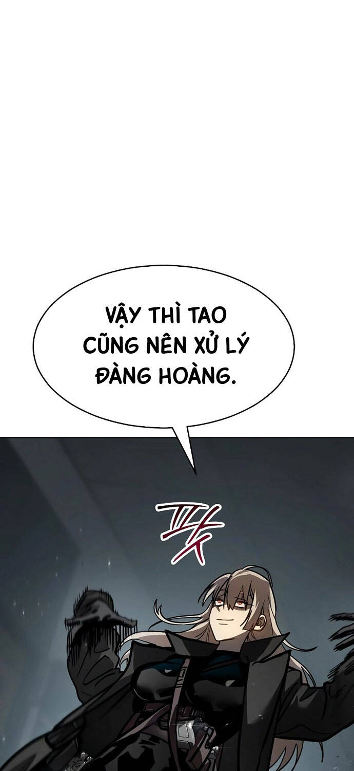 Luật Thanh Niên Chapter 10 - Trang 128