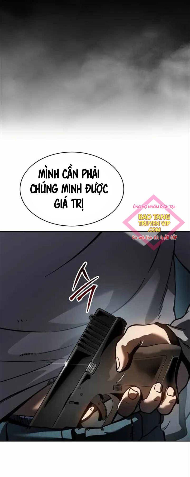 Luật Thanh Niên Chapter 6 - Trang 129