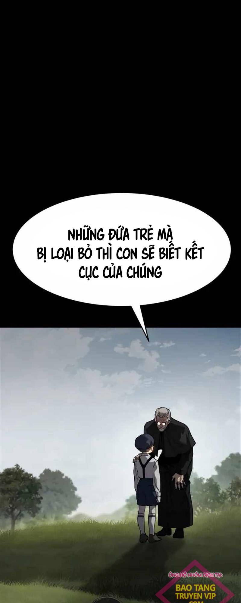 Luật Thanh Niên Chapter 6 - Trang 18