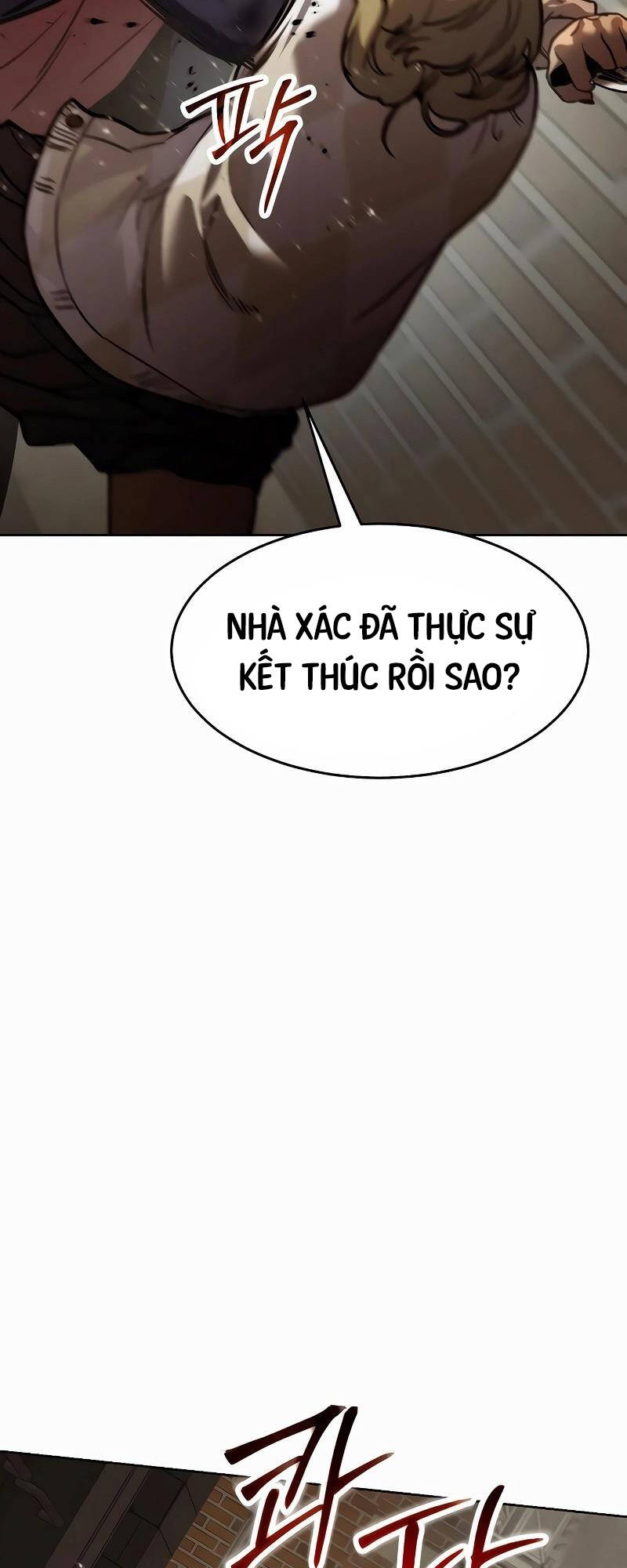 Luật Thanh Niên Chapter 8 - Trang 126