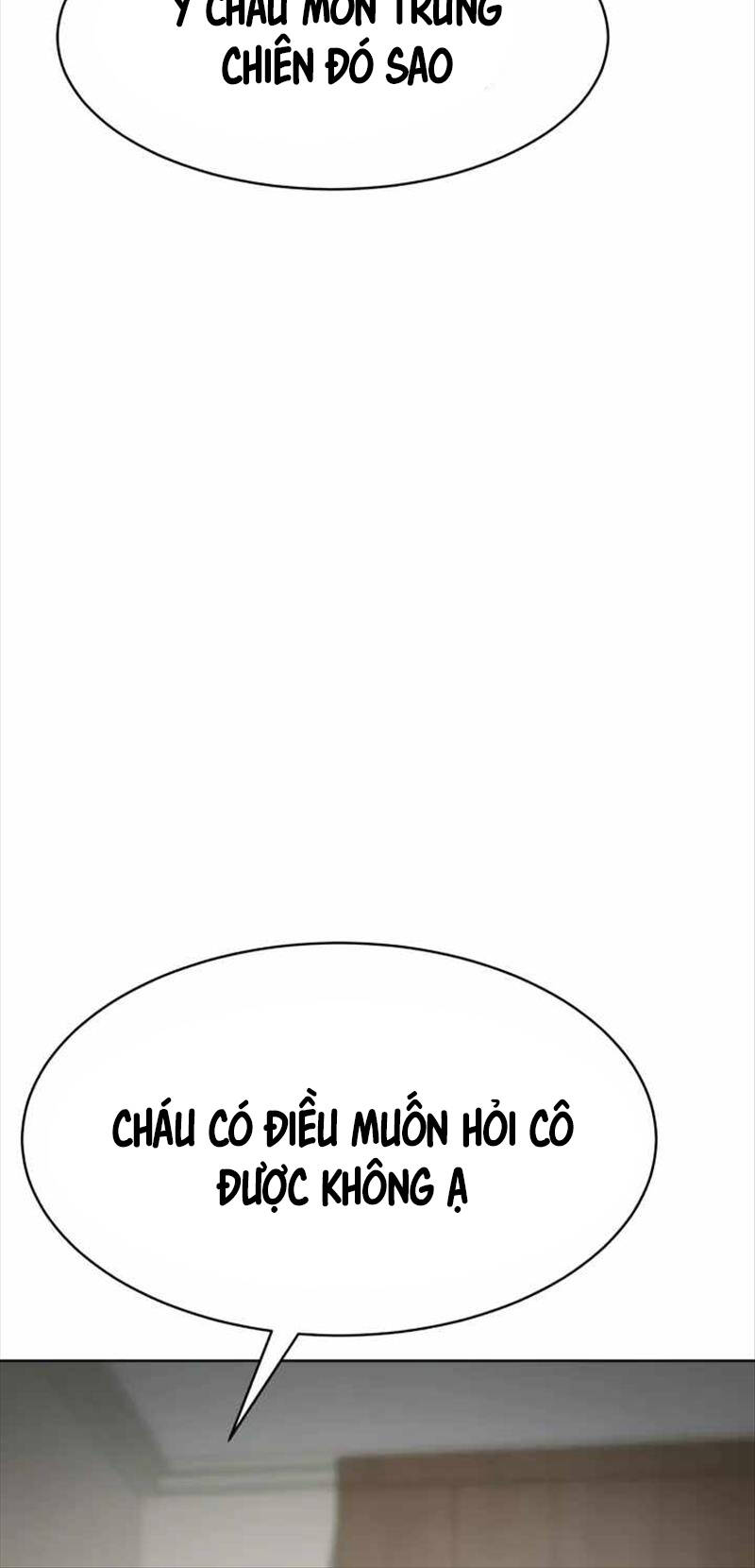 Luật Thanh Niên Chapter 6 - Trang 93