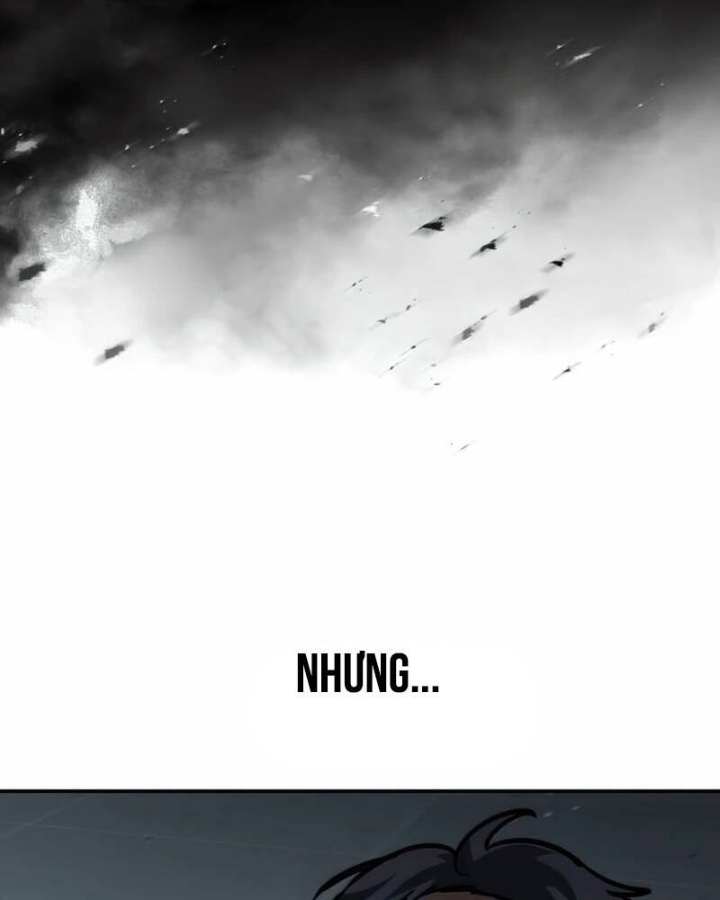 Luật Thanh Niên Chapter 15 - Trang 44