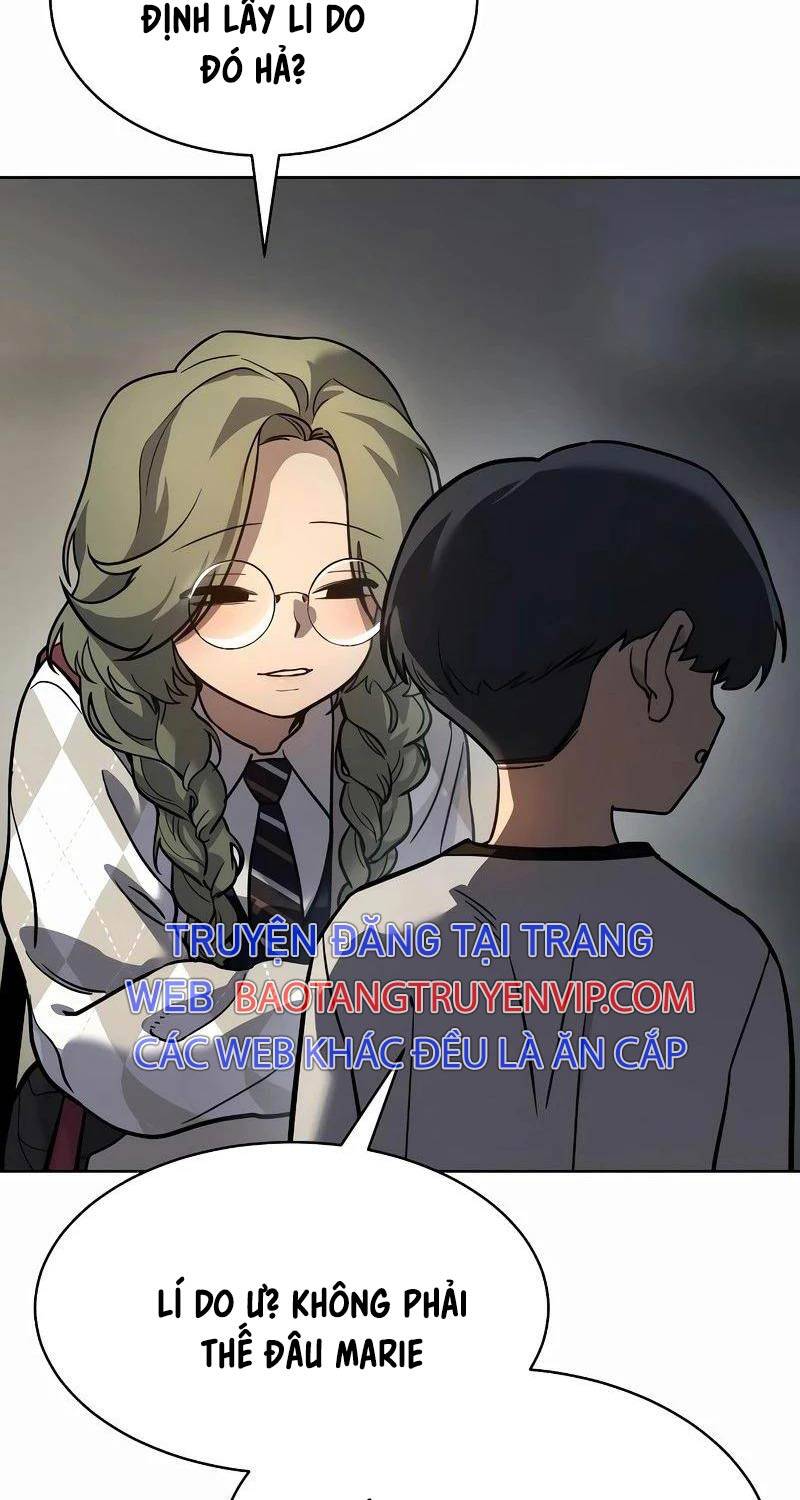 Luật Thanh Niên Chapter 7 - Trang 139