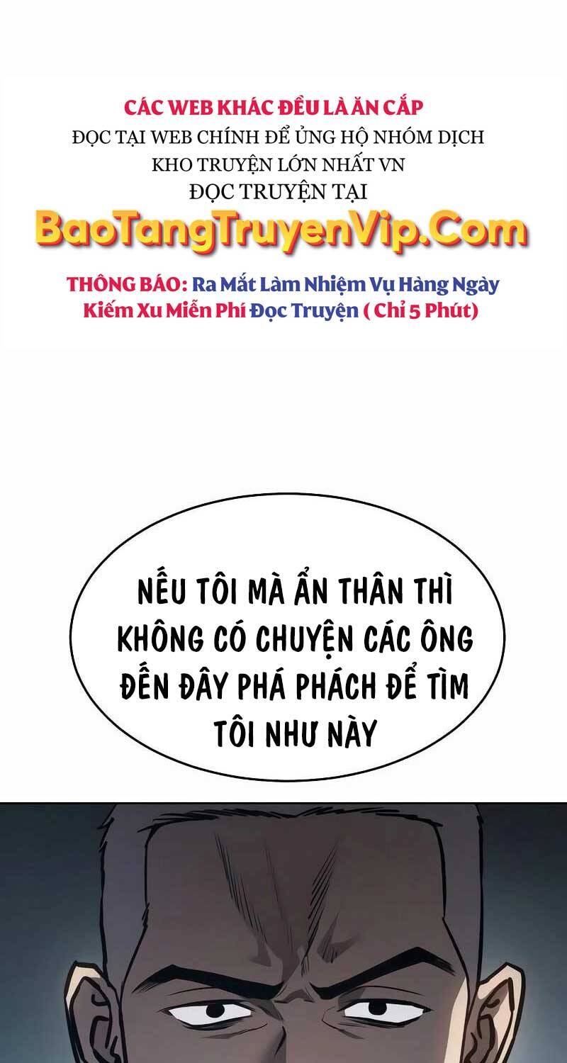 Luật Thanh Niên Chapter 13 - Trang 136