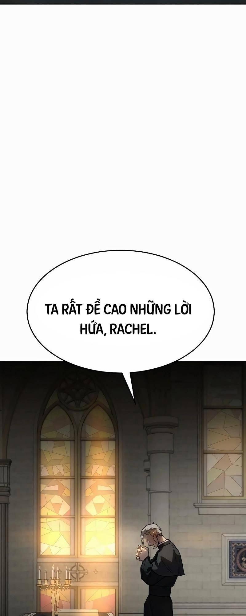 Luật Thanh Niên Chapter 8 - Trang 15