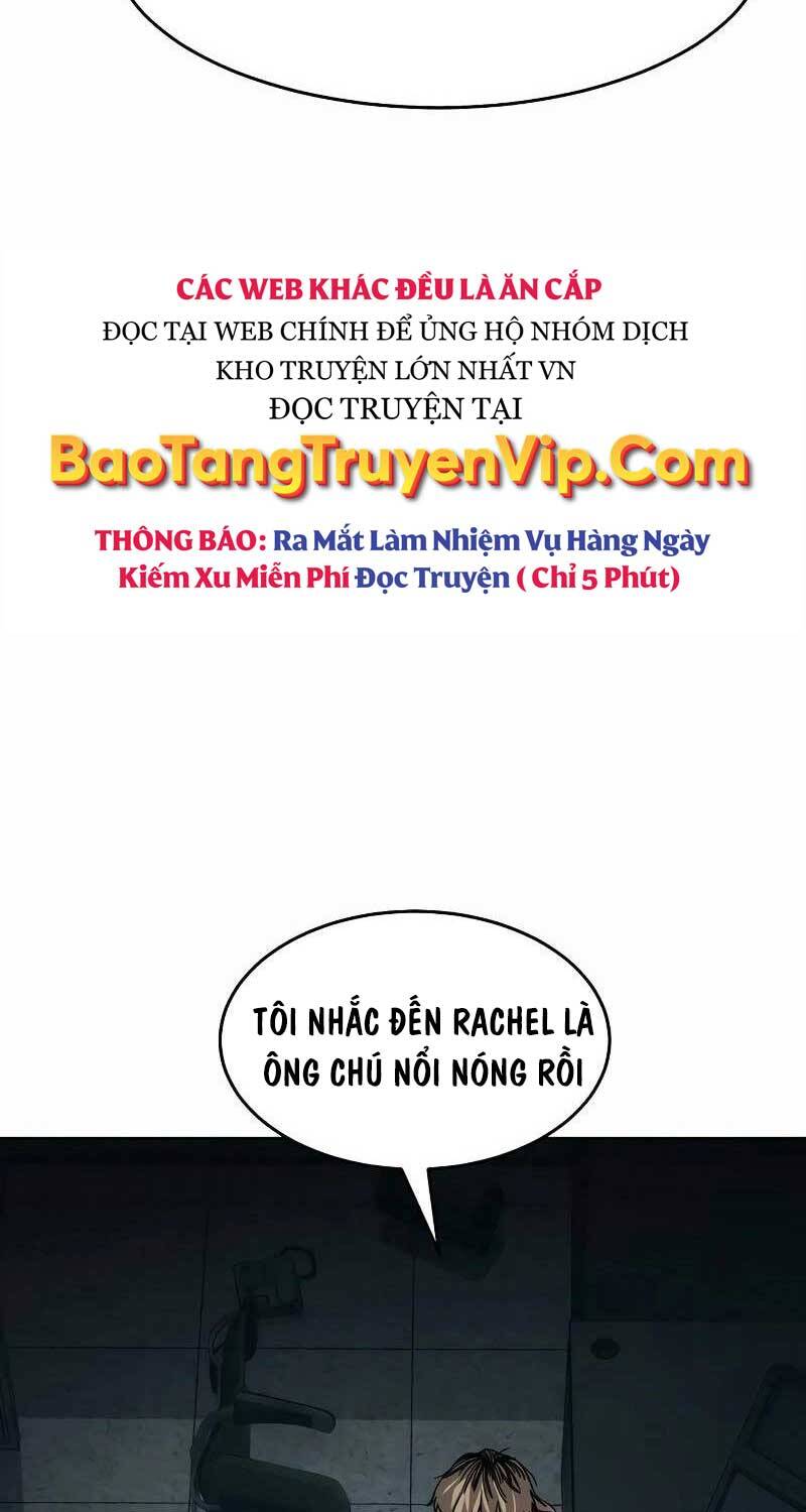 Luật Thanh Niên Chapter 13 - Trang 95