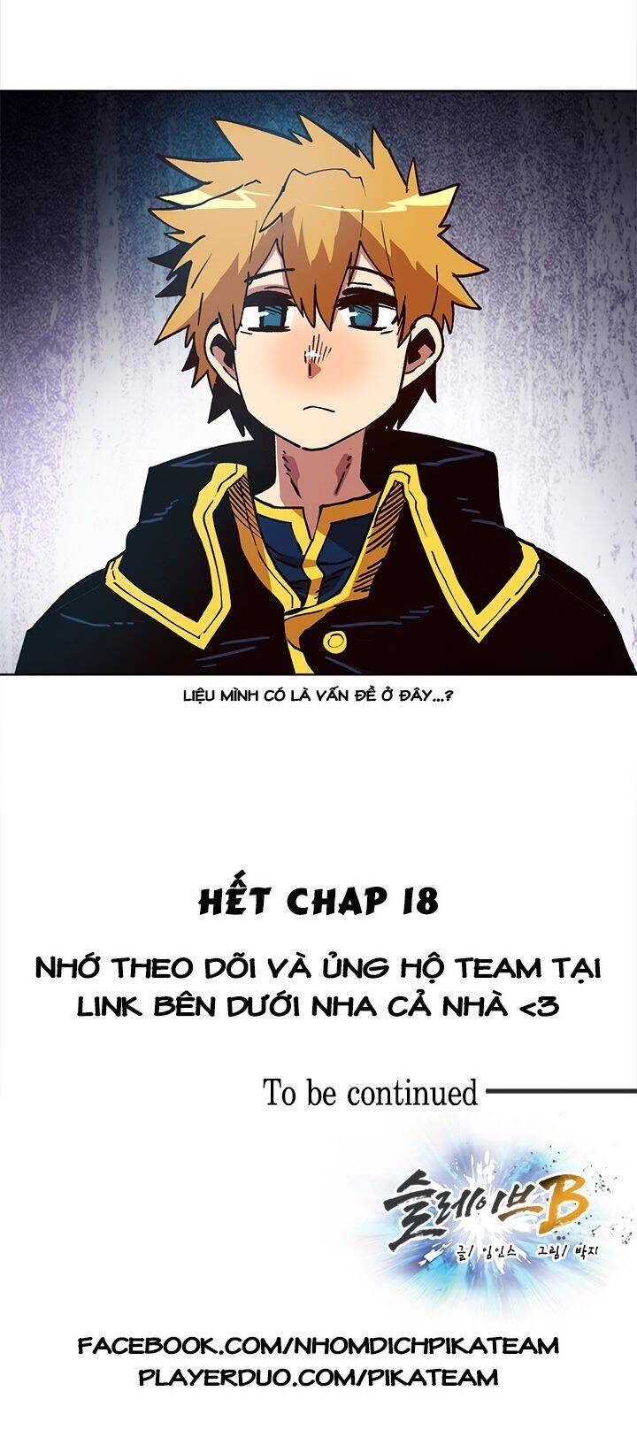 Đại Lục Vô Song Chapter 18 - Trang 72