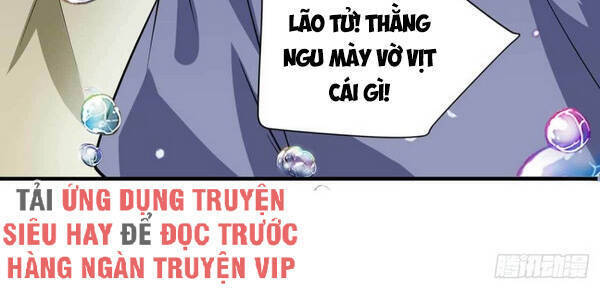 Mở Phòng Khám Tu Tiên Chapter 79 - Trang 17