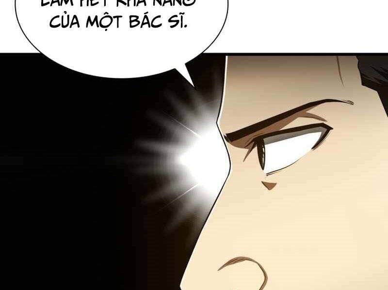 Bác Sĩ Hoàn Hảo Chapter 42 - Trang 163