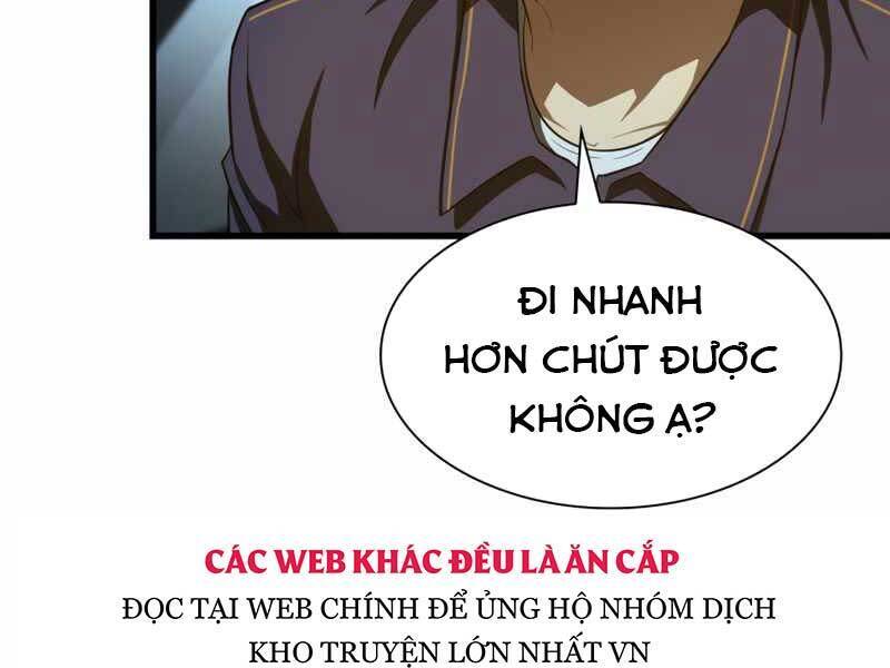 Bác Sĩ Hoàn Hảo Chapter 40 - Trang 146