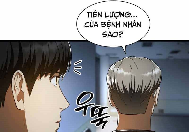 Bác Sĩ Hoàn Hảo Chapter 42 - Trang 100