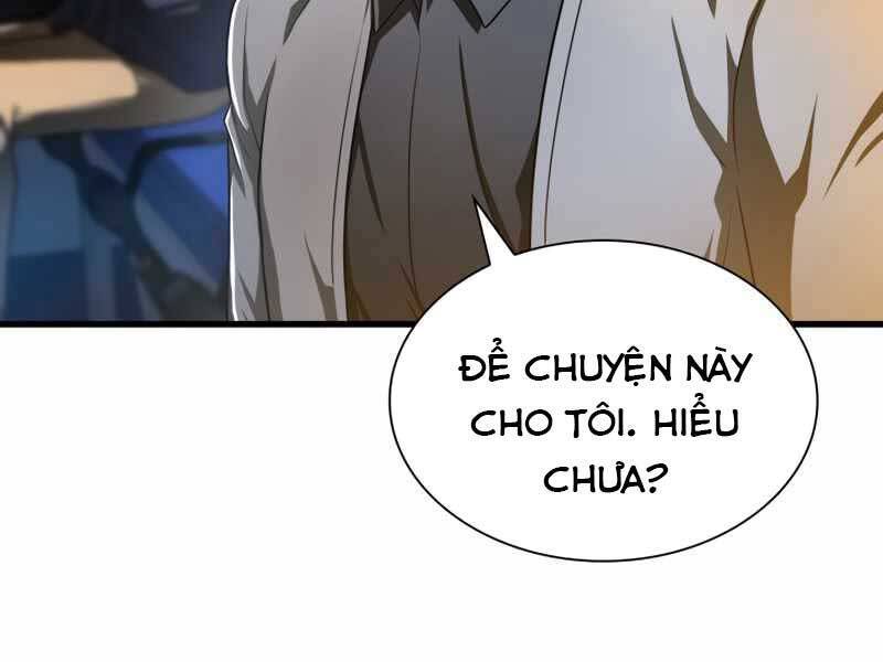 Bác Sĩ Hoàn Hảo Chapter 40 - Trang 102